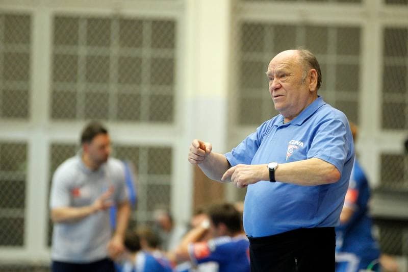 Handball. PGNiG Superliga. NMC Gornik Zabrze - Orlen Wisla Plock. 01.02.2017