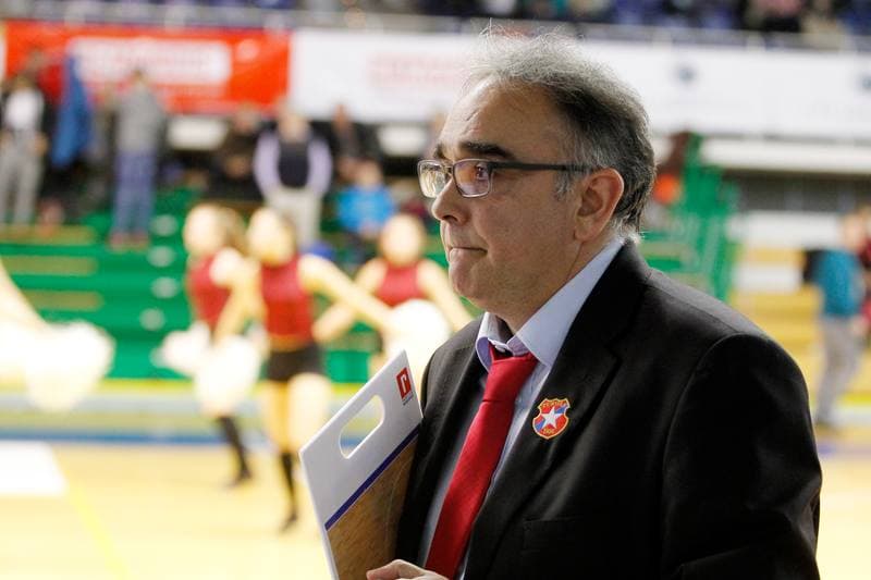 Basketball. Women Basket Liga. JAS-FBG Zaglebie Sosnowiec - Wisla Can-Pack Krakow. 27.11.2016