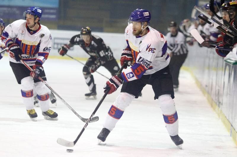 Ice Hockey. Polska Hokej Liga. Tempish Polonia Bytom - GKS Tychy. 15.02.2017