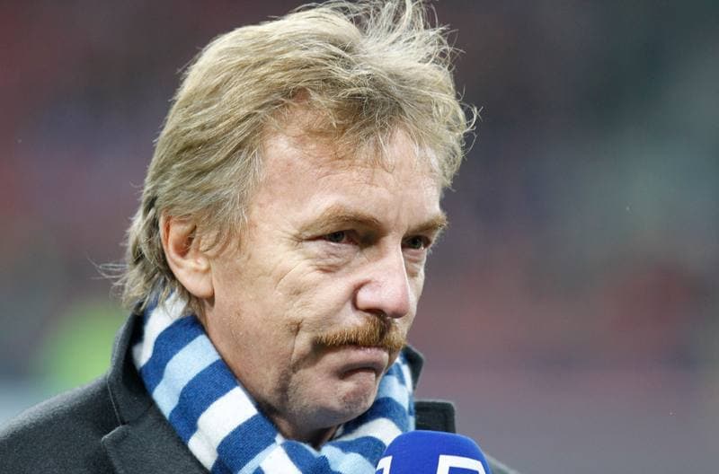 Football. PKO BP Ekstraklasa. Wisla Krakow - Cracovia Krakow. 29.11.2015