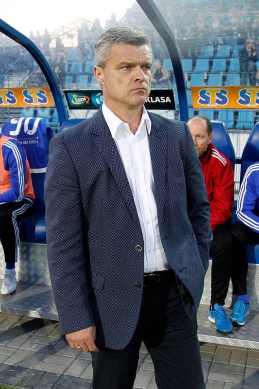 Football. Lotto Ekstraklasa. Ruch Chorzow - Piast Gliwice. 16.05.2017