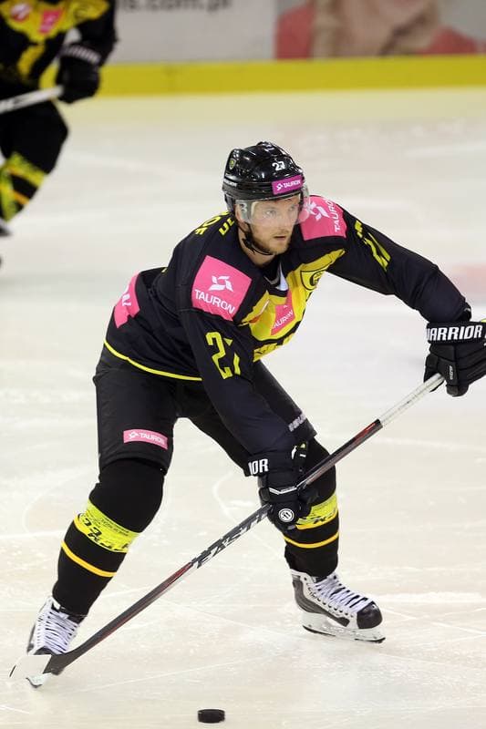 Ice Hockey. Polska Hokej Liga. Naprzod Janow - Tauron KH GKS Katowice. 24.09.2017