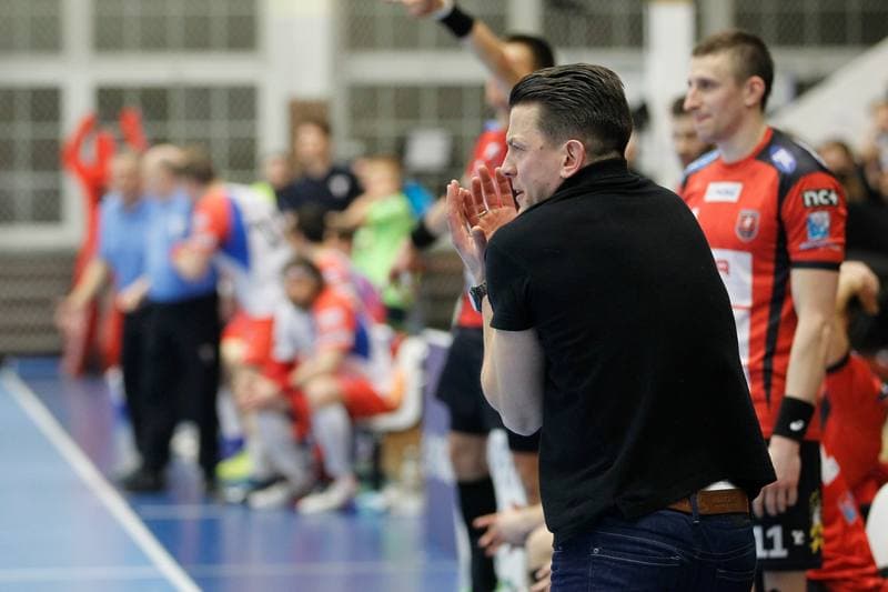 Handball. PGNiG Superliga. NMC Gornik Zabrze - MMTS Kwidzyn. 07.02.2017