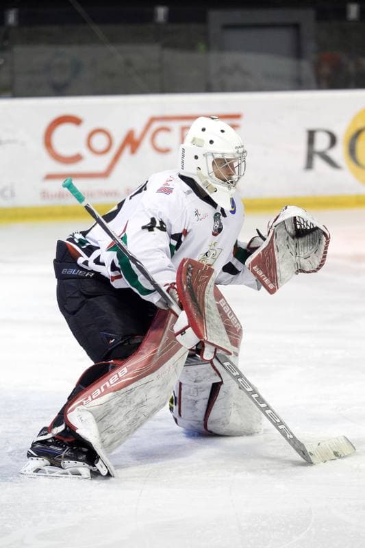 Ice Hockey. Polska Hokej Liga. GKS Tychy - Tempish Polonia Bytom. 07.03.2017
