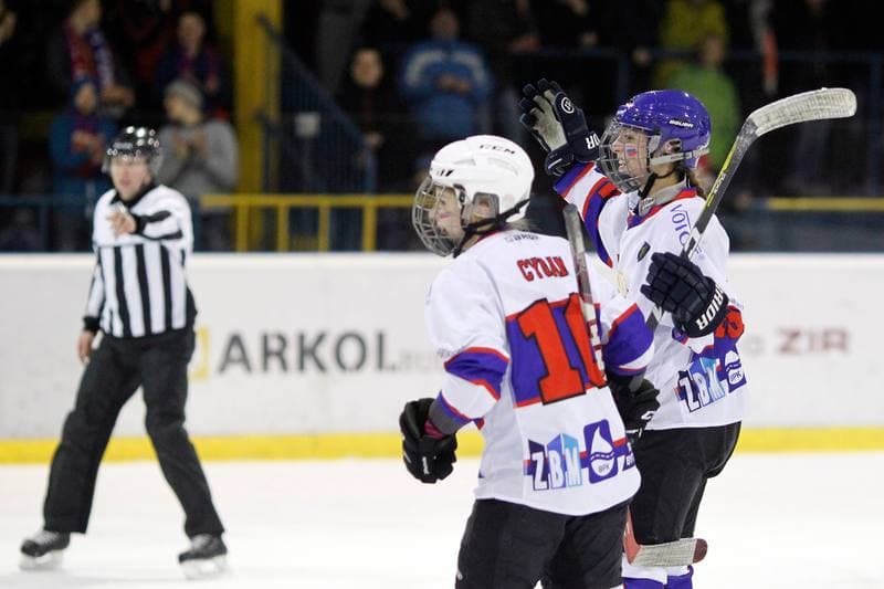 Ice Hockey. PLHK. Polonia Bytom - Stoczniowiec Gdansk. 18.03.2017