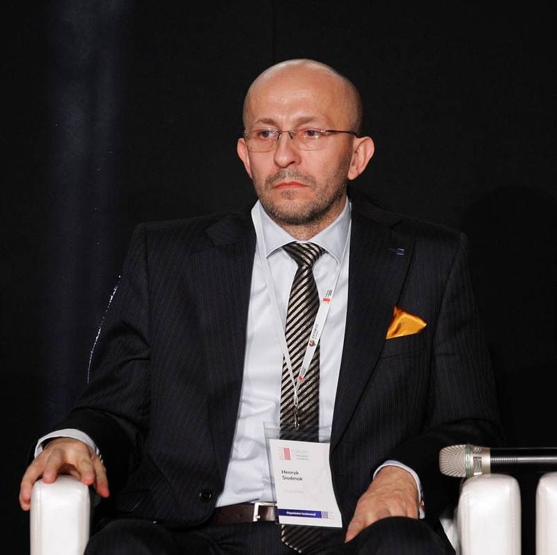 Law4Growth Forum. Katowice. 29.10.2015