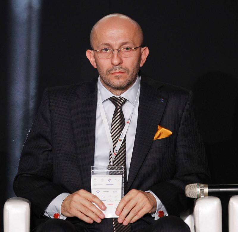 Law4Growth Forum. Katowice. 29.10.2015