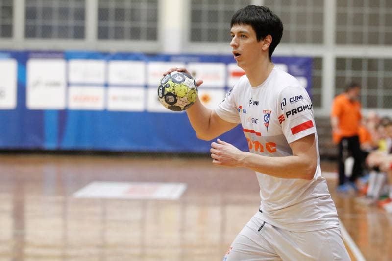 Handball. PGNiG Superliga. NMC Gornik Zabrze - MMTS Kwidzyn. 21.02.2018