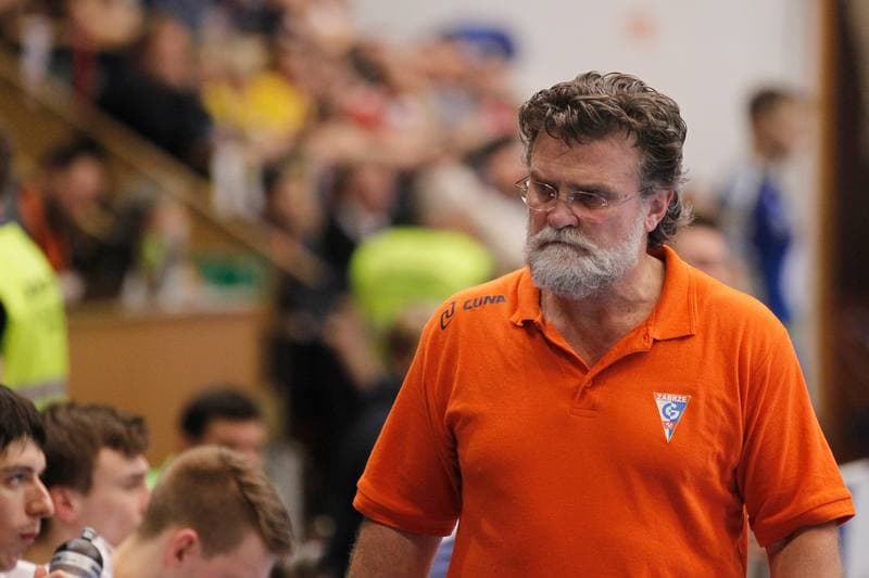 Handball. PGNiG Superliga. NMC Gornik Zabrze - PGE Vive Kielce. 13.02.2018