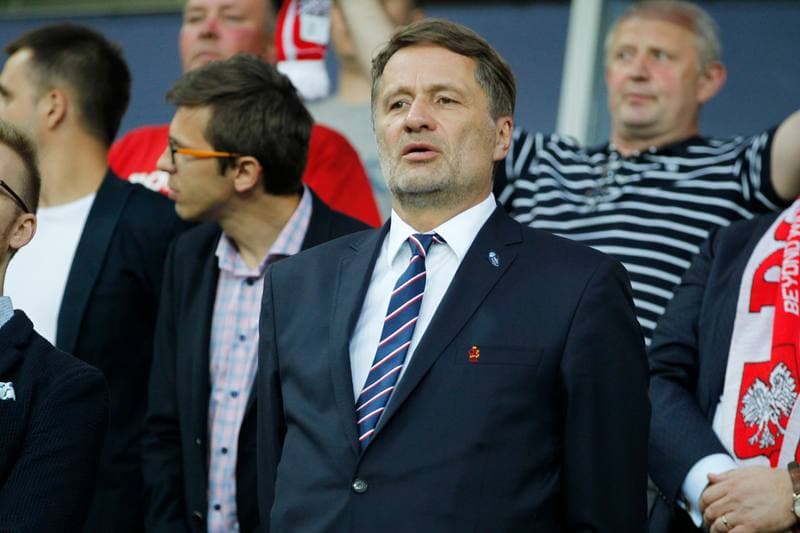 Football. UEFA European U21 Championship. England - Poland. 22.06.2017