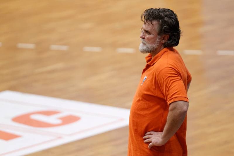 Handball. PGNiG Superliga. NMC Gornik Zabrze - Meble Wojcik Elblag. 24.03.2018