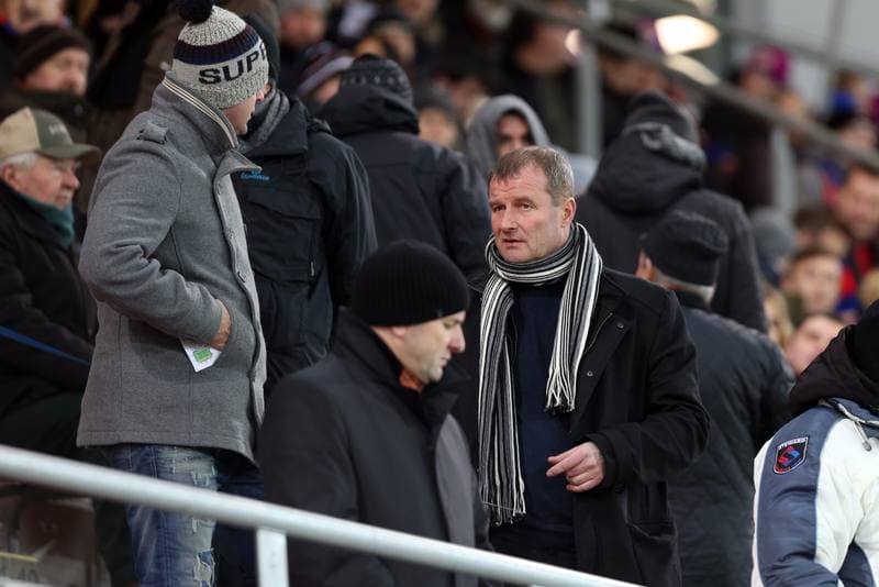 Football. Lotto Ekstraklasa. Piast Gliwice - Legia Warsaw. 11.12.2016