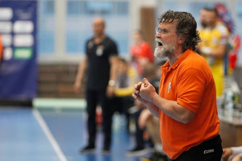 Handball. Polish Cup. NMC Gornik Zabrze - PGE Vive Kielce. 17.04.2018