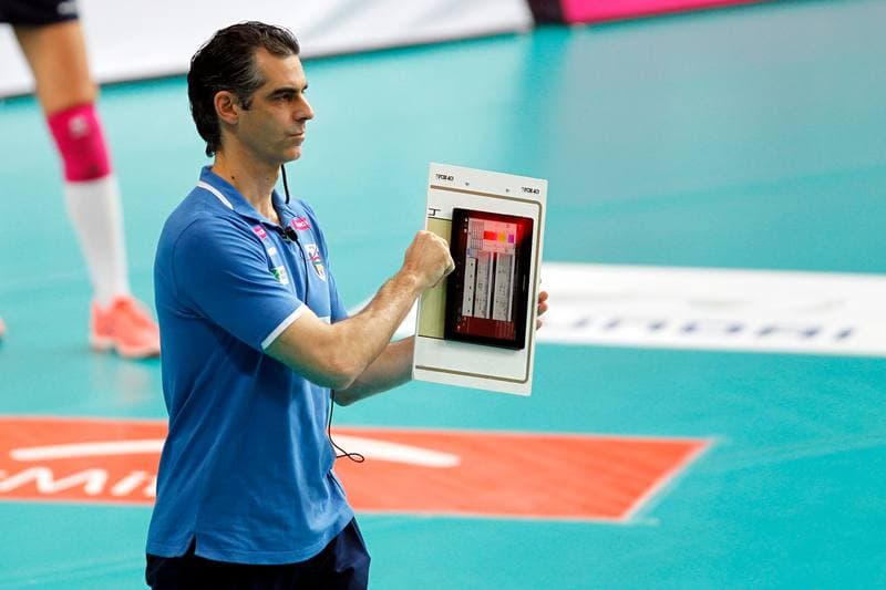 Volleyball. Orlen Liga. MKS Dabrowa Gornicza - Palac Bydgoszcz. 18.12.2016