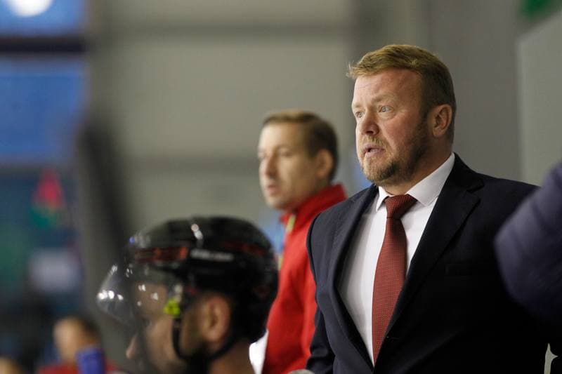 Ice Hockey. Polska Hokej Liga. GKS Tychy - Polonia Bytom. 17.09.2017