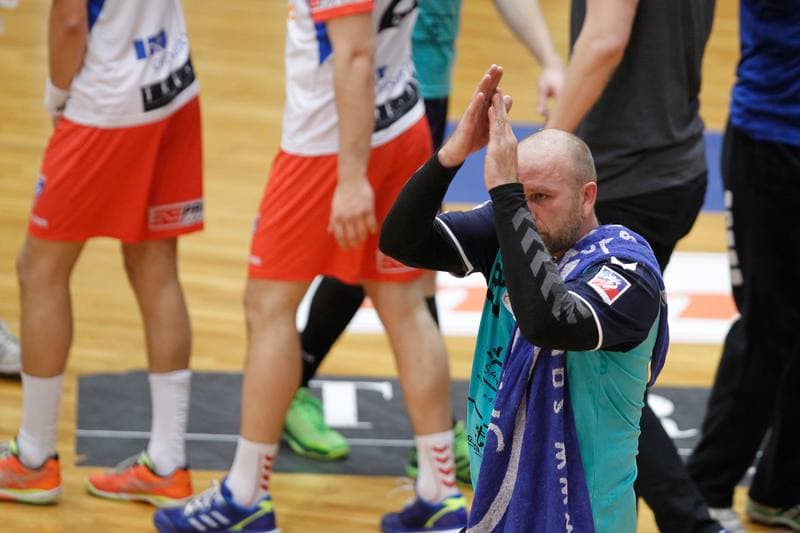 Handball. PGNiG Superliga. NMC Gornik Zabrze - Sandra Spa Pogon Szczecin. 07.12.2016
