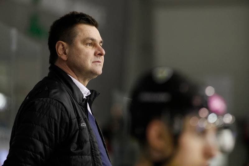Ice Hockey. Polska Hokej Liga. GKS Tychy - Tauron GKS Katowice. 22.02.2017