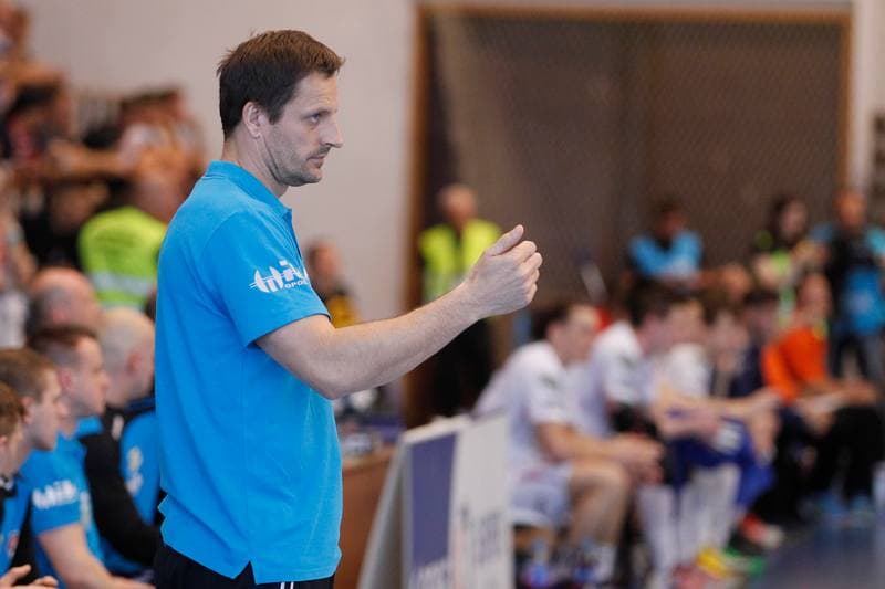 Handball. PGNiG Superliga. NMC Gornik Zabrze - Gwardia Opole. 06.05.2018