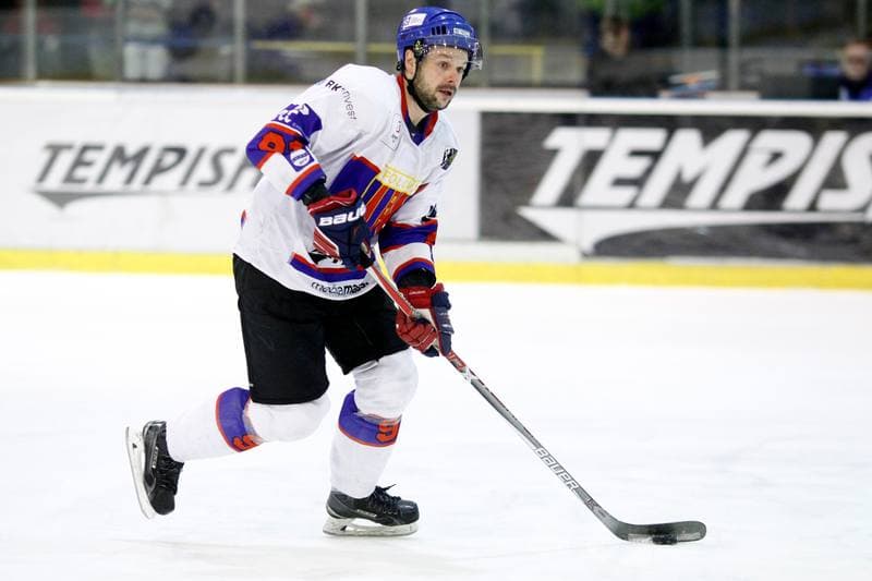 Ice Hockey. Polska Hokej Liga. Tempish Polonia Bytom - Orlik Opole. 01.03.2017
