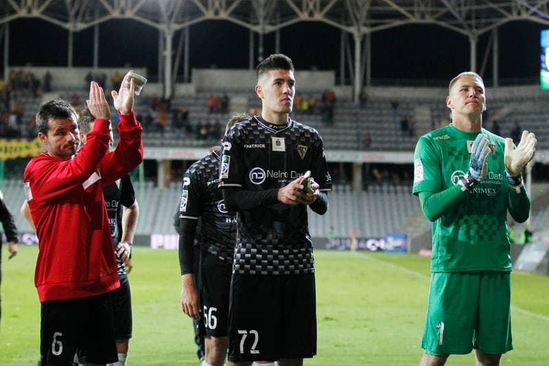 Football. Lotto Ekstraklasa. Korona Kielce - Zaglebie Sosnowiec. 24.09.2018