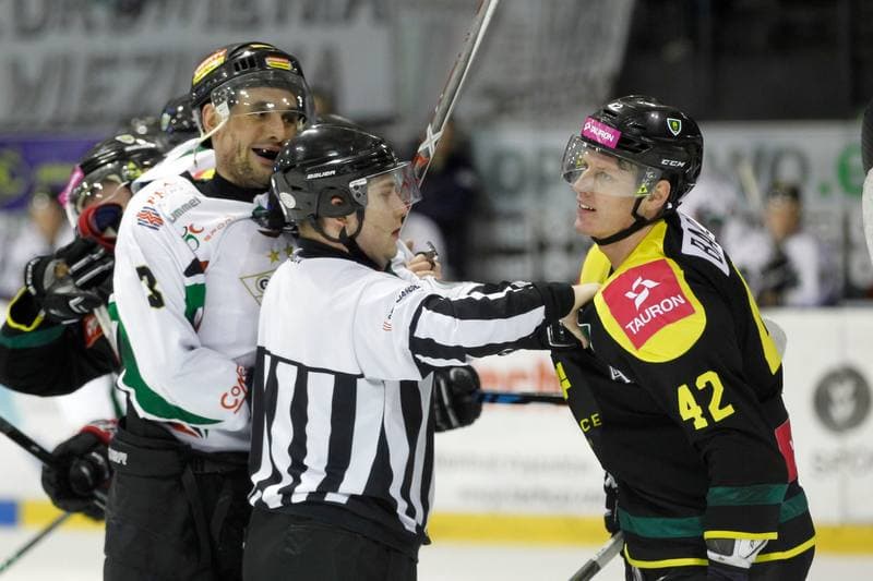 Ice Hockey. Polska Hokej Liga. GKS Tychy - Tauron GKS Katowice. 21.02.2017