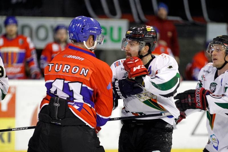 Ice Hockey. Polska Hokej Liga. GKS Tychy - Tempish Polonia Bytom. 08.03.2017