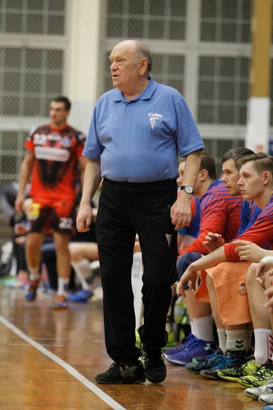Handball. PGNiG Superliga. NMC Gornik Zabrze - KPR Legionowo. 15.03.2017