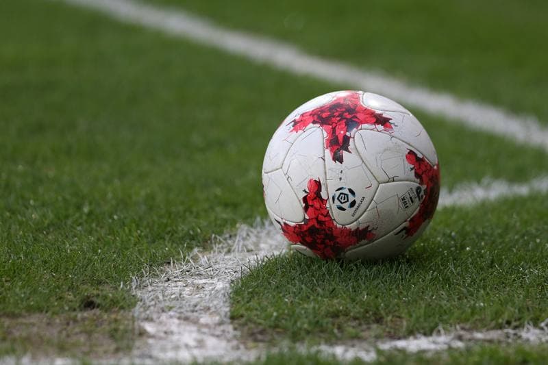Football. Lotto Ekstraklasa. Piast Gliwice - Arka Gdynia. 18.03.2017