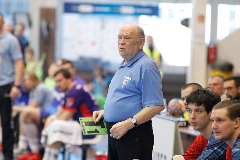 Handball. PGNiG Superliga. NMC Gornik Zabrze - Azoty Pulawy. 19.03.2017