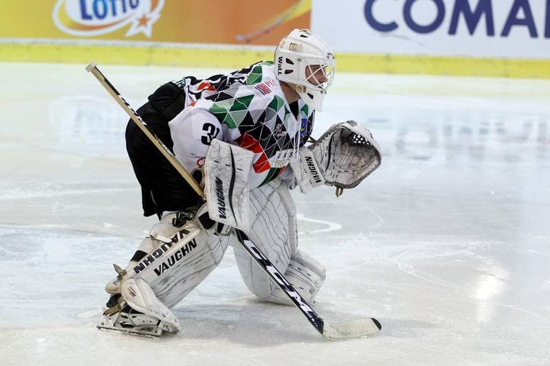 Ice Hockey. Lotto Puchar Polski. GKS Tychy - JKH GKS Jastrzebie. 27.12.2017