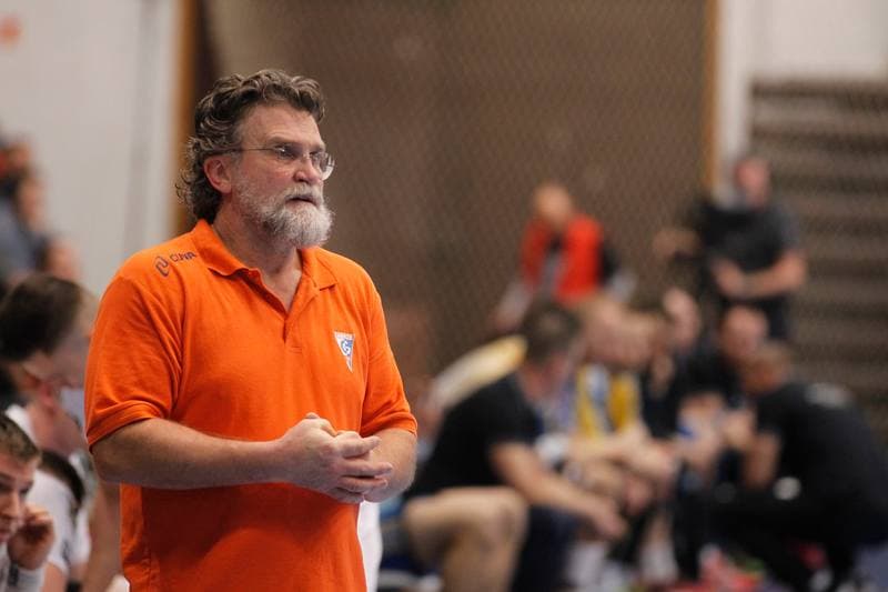 Handball. PGNiG Superliga. NMC Gornik Zabrze - PGE Vive Kielce. 13.02.2018