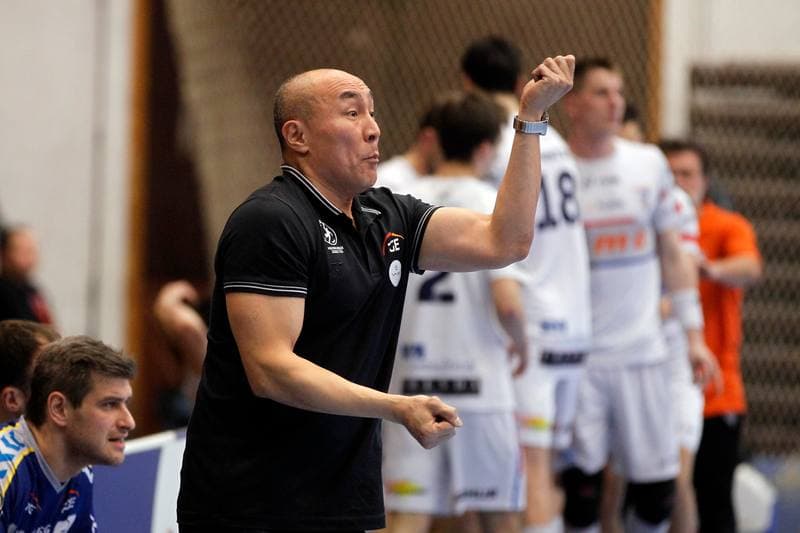 Handball. PGNiG Superliga. NMC Gornik Zabrze - PGE Vive Kielce. 13.02.2018