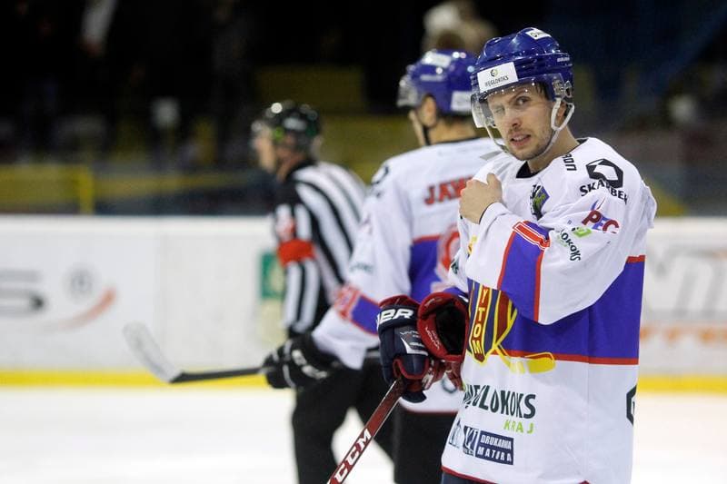 Ice Hockey. Polska Hokej Liga. Weglokoks Kraj Polonia Bytom - KH Energa Torun. 30.10.2018