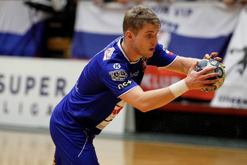 Handball. PGNiG Superliga. NMC Gornik Zabrze - MMTS Kwidzyn. 21.02.2018