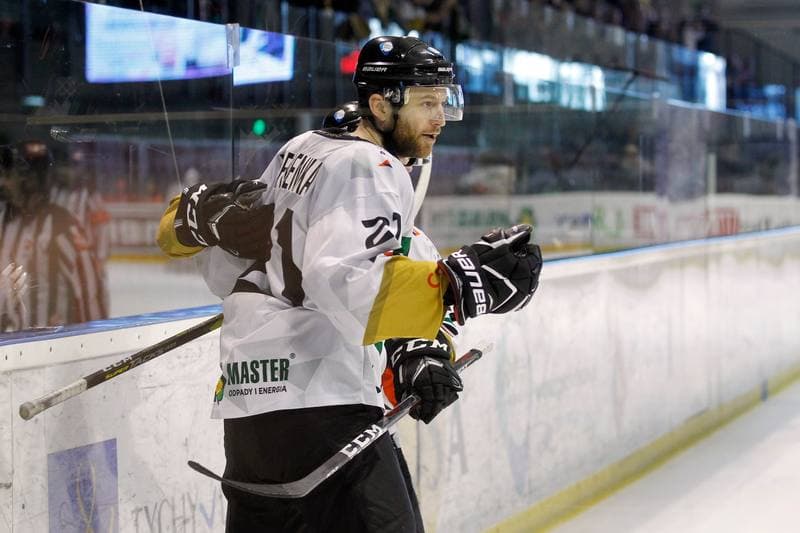 Ice Hockey. PHL. GKS Tychy - TatrySki Podhale Nowy Targ. 30.03.2019
