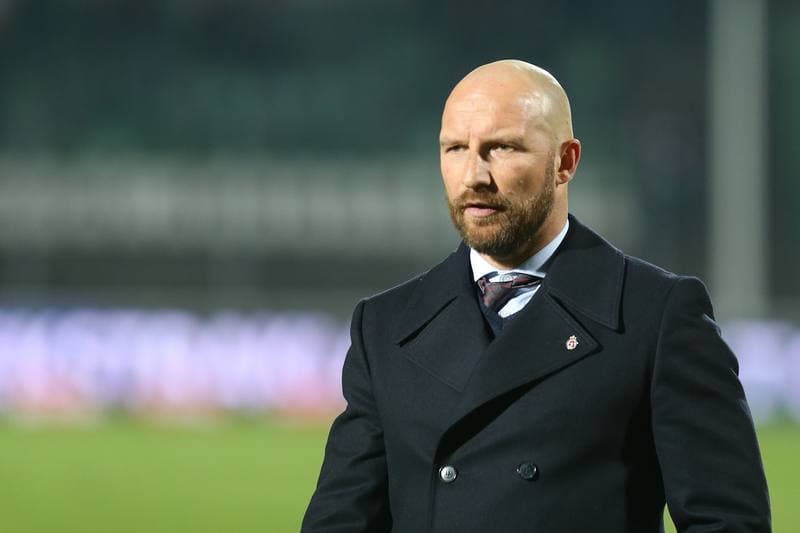 Football. Lotto Ekstraklasa. Zaglebie Sosnowiec - Wisla Krakow. 03.04.2019