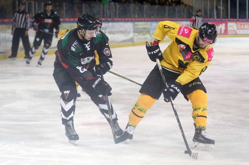 Ice Hockey. Polska Hokej Liga. Tauron KH GKS Katowice - GKS Tychy. 25.03.2018