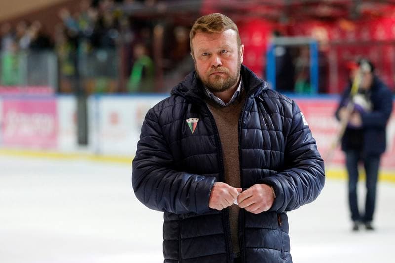 Ice Hockey. Polska Hokej Liga. Tauron KH GKS Katowice - GKS Tychy. 26.03.2018
