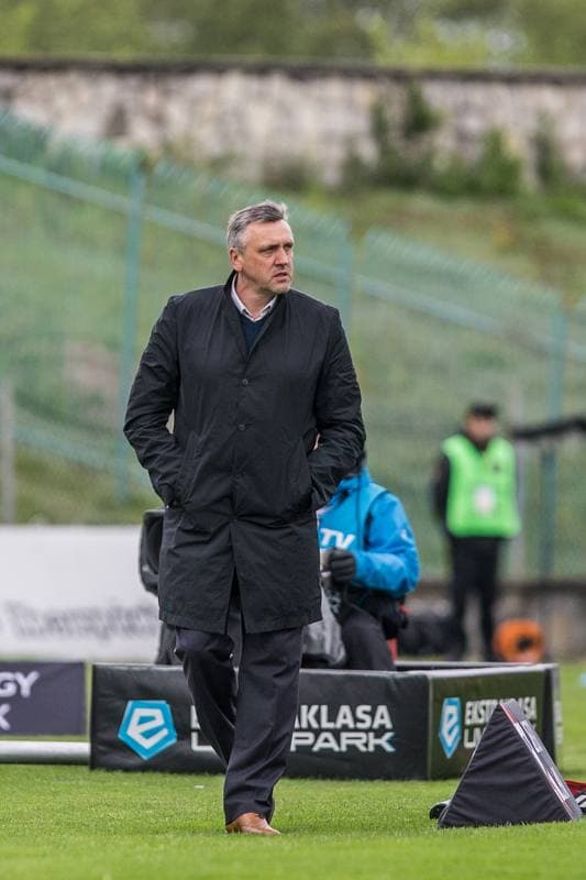 Football. Lotto Ekstraklasa. Zaglebie Sosnowiec - Slask Wroclaw. 05.05.2019