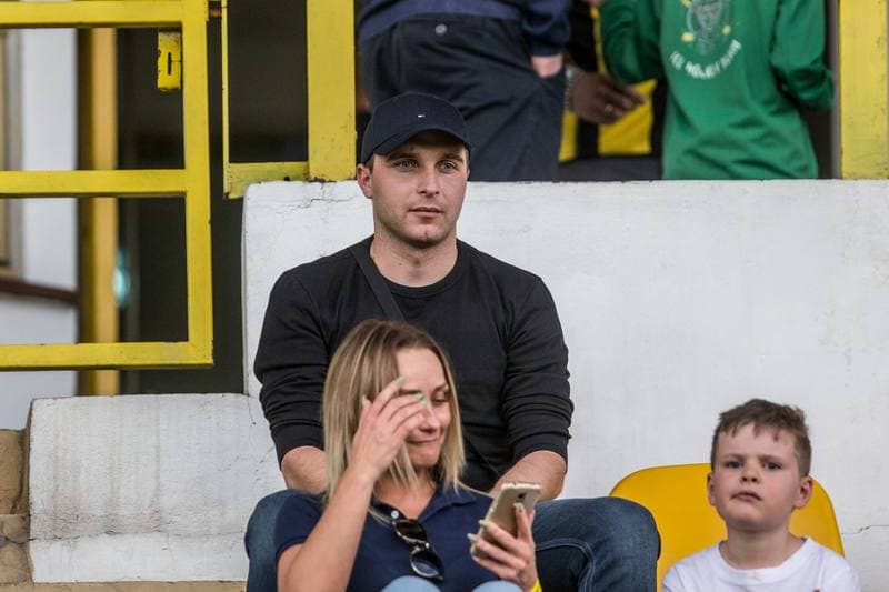 Football. Fortuna I Liga. GKS Katowice - Bytovia Bytow. 18.05.2019