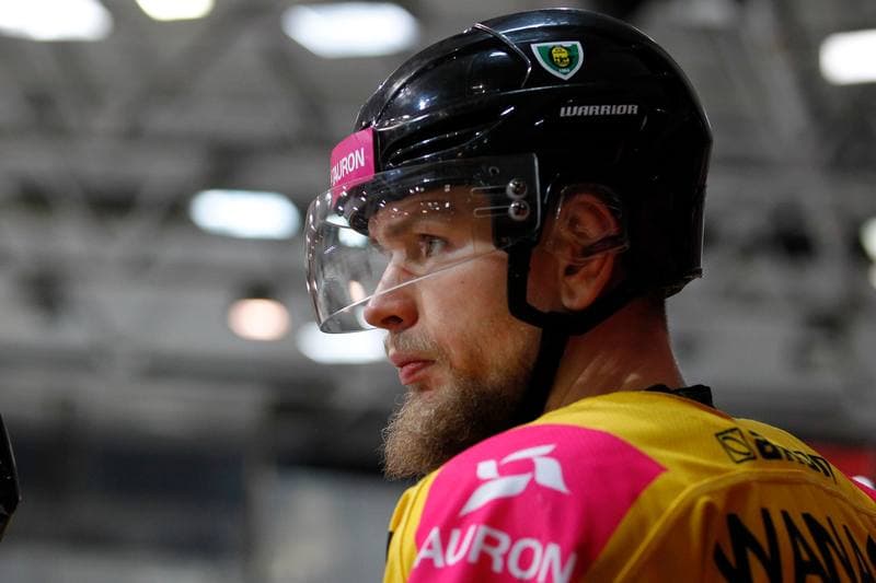 Ice Hockey. Tauron Hokej Liga. Tauron KH GKS Katowice - Comarch Cracovia. 11.03.2018