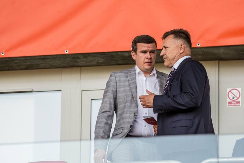 Football. FIFA U-20 World Cup. Ukraine - Korea Republic. 15.06.2019