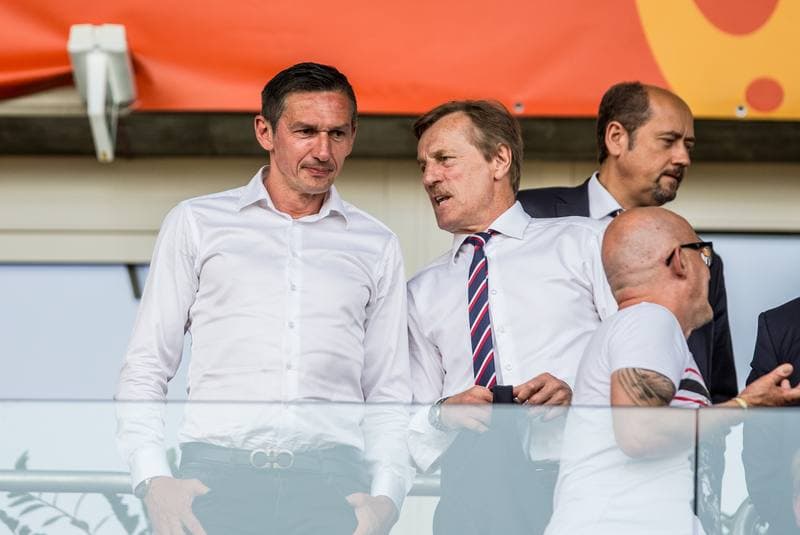 Football. FIFA U-20 World Cup. Ukraine - Korea Republic. 15.06.2019