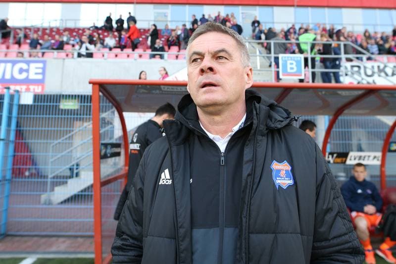 Football. Lotto Ekstraklasa. Piast Gliwice - Bruk-Bet Termalica Nieciecza. 07.04.2018