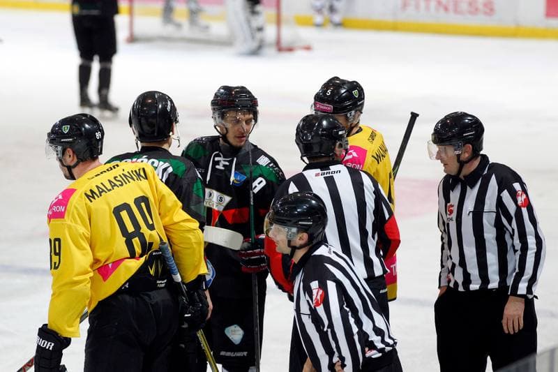 Ice Hockey. Tauron Hokej Liga. Tauron KH GKS Katowice - GKS Tychy. 14.01.2018