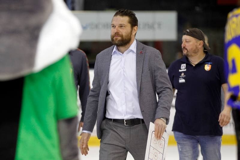 Ice Hockey. PHL. GKS Tychy - TatrySki Podhale Nowy Targ. 30.03.2019