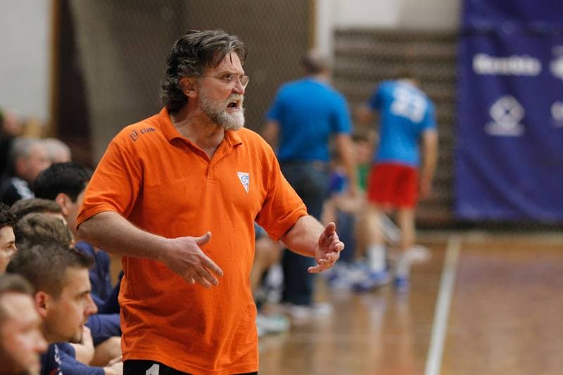 Handball. PGNiG Superliga. NMC Gornik Zabrze - KPR Legionowo. 07.03.2018