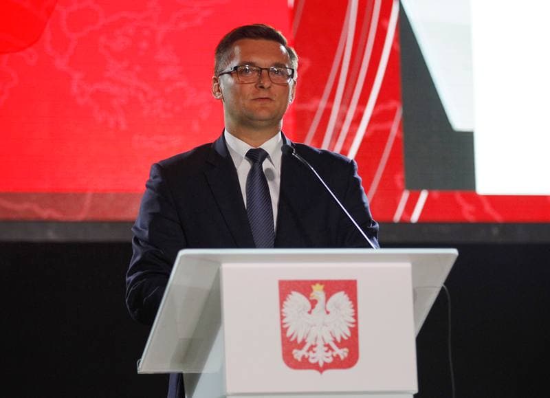 Law4Growth Forum. Katowice. 29.10.2015