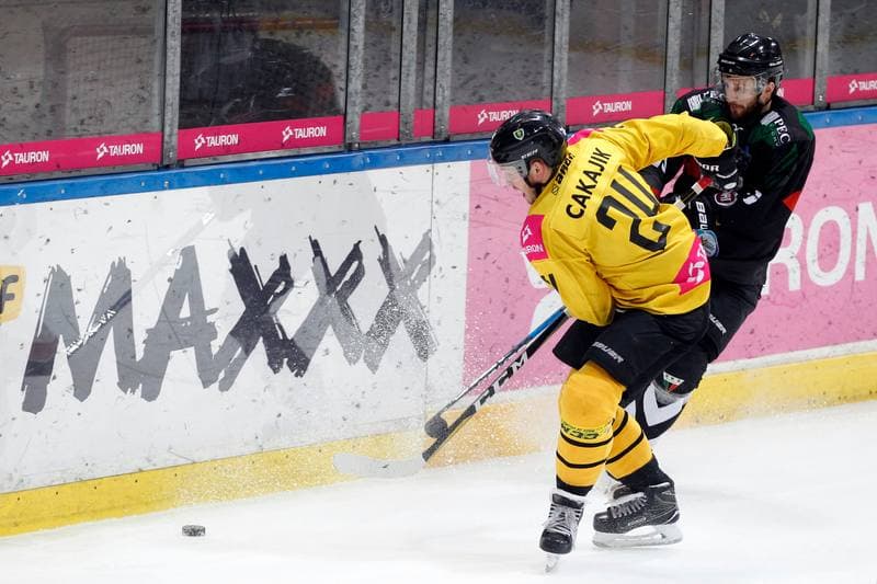 Ice Hockey. Polska Hokej Liga. Tauron KH GKS Katowice - GKS Tychy. 25.03.2018