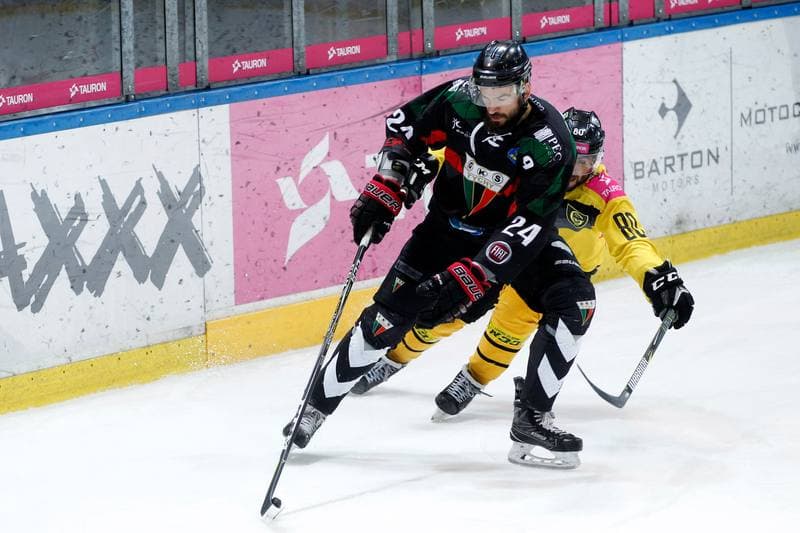 Ice Hockey. Polska Hokej Liga. Tauron KH GKS Katowice - GKS Tychy. 26.03.2018